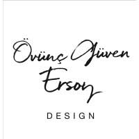 Övünç Güven Design